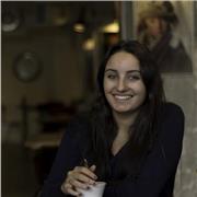 Doy clases particulares de matemáticas y economía